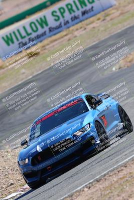 media/Jan-28-2023-VIP Trackdays (Sat) [[a595df8d2e]]/C group/Turn 4/